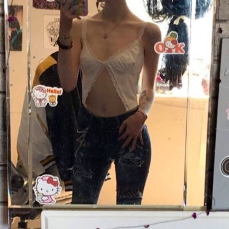 _Bat Brookes_ top pornstar image