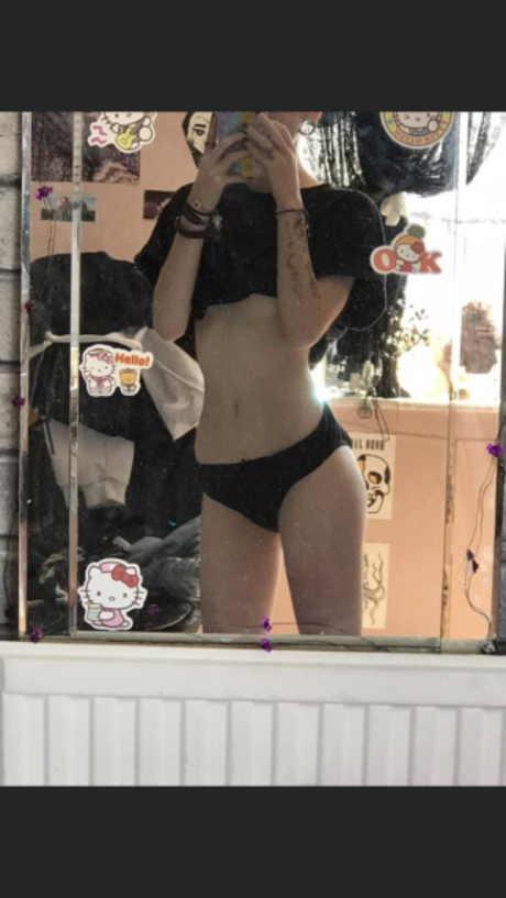 _Bat Brookes_ high quality actress gallery