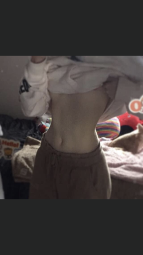 _Bat Brookes_ top pornstar photos