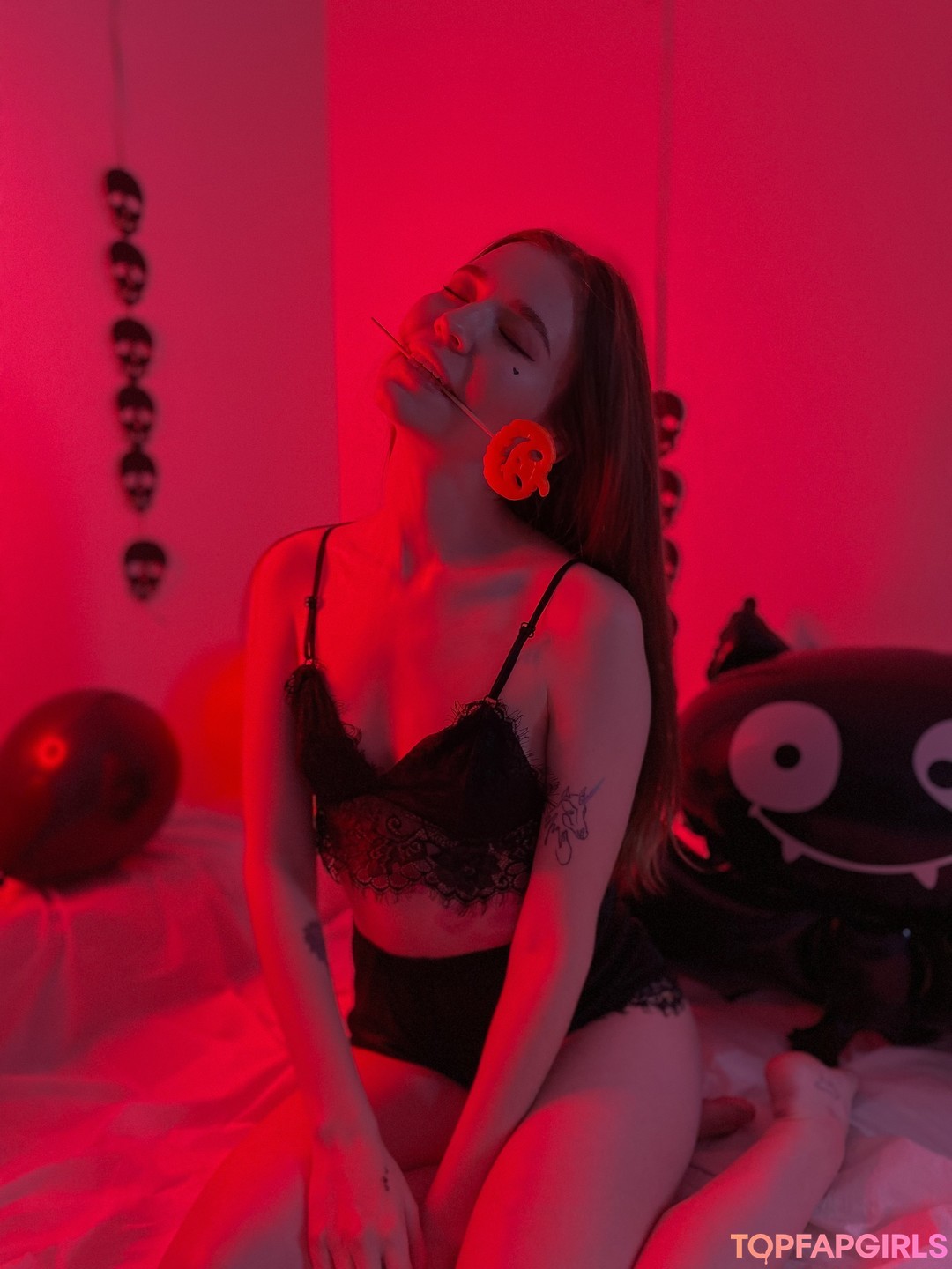 curvy kitty onlyfans porn images