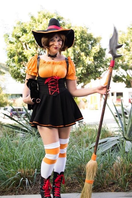 bodybuilder girls onlyfans pretty pics