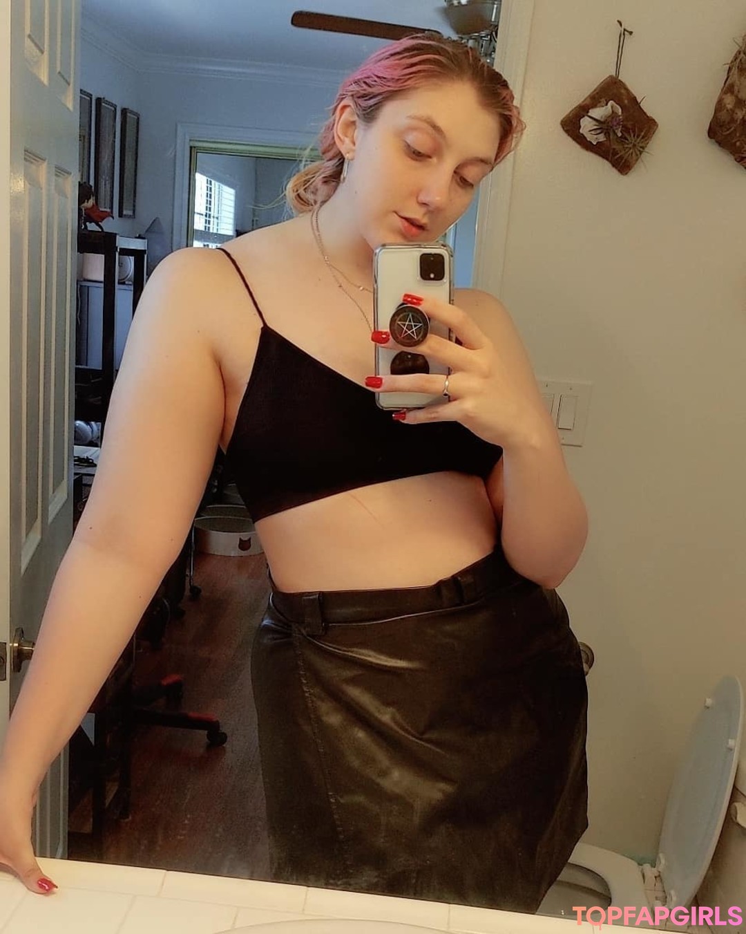 girl onlyfans porn galleries