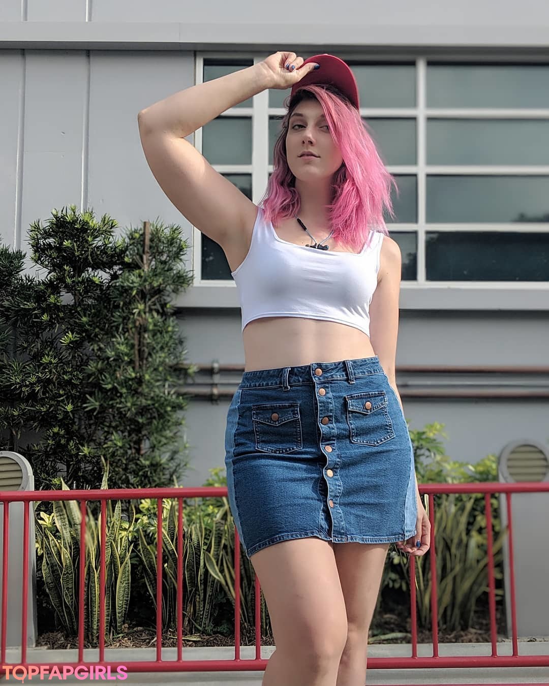 outside onlyfans erotic image