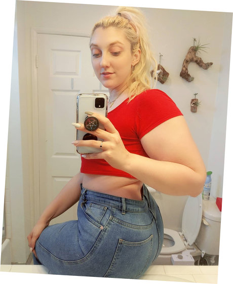 lesbian onlyfans pornos pictures