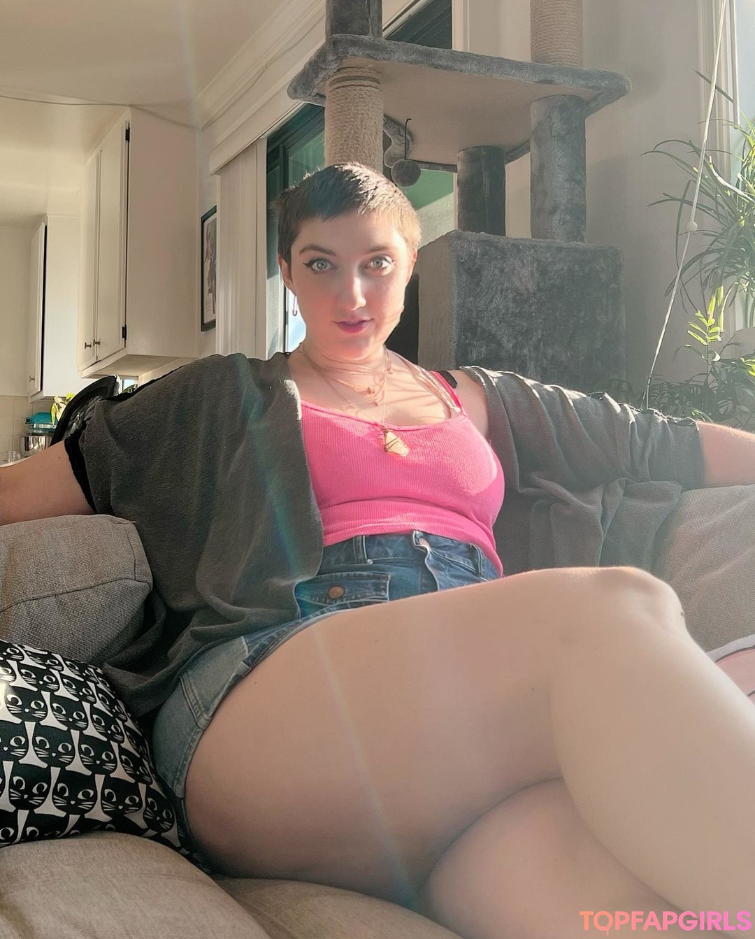 dp onlyfans sexy photos