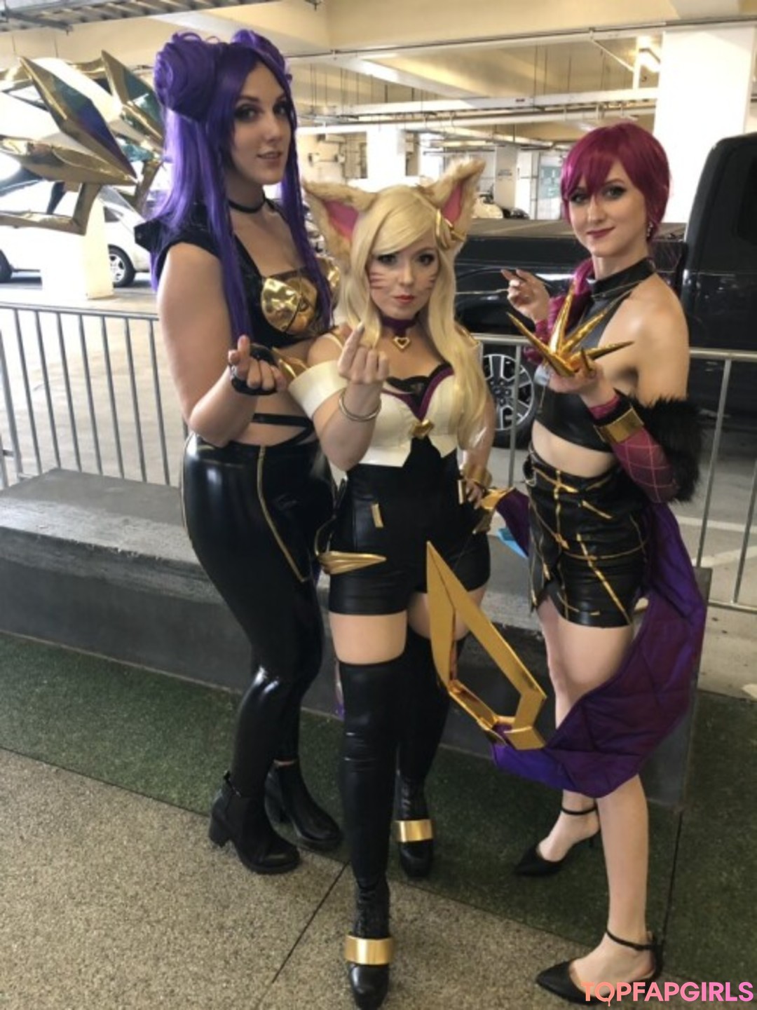 naked men onlyfans hd photos