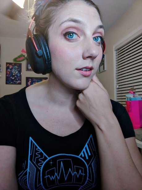 sucking big cock onlyfans porn photo