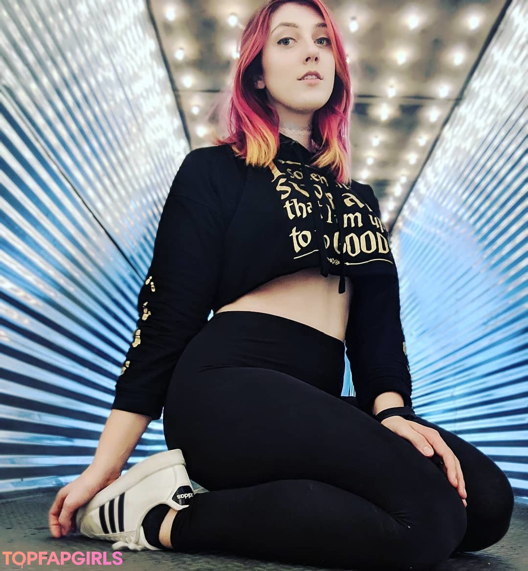Mel Capperino Garcia pornstar images