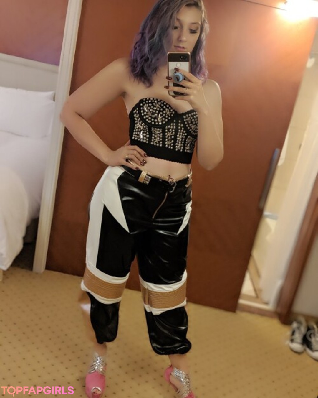 famous nude onlyfans beautiful porn img