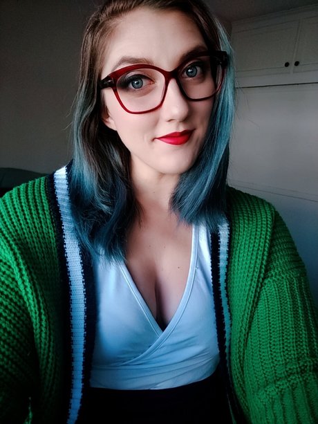 Mel Capperino Garcia top actress photos