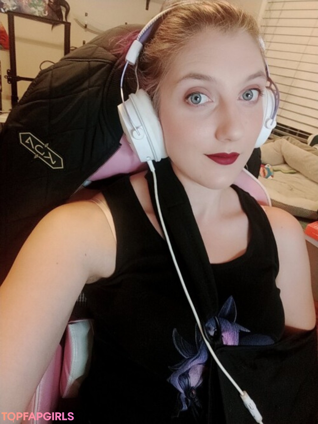 college student onlyfans hot sex pics