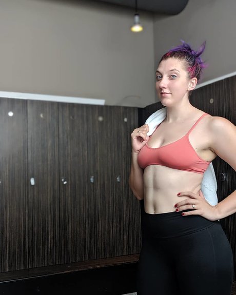 Mel Capperino Garcia hd star photos