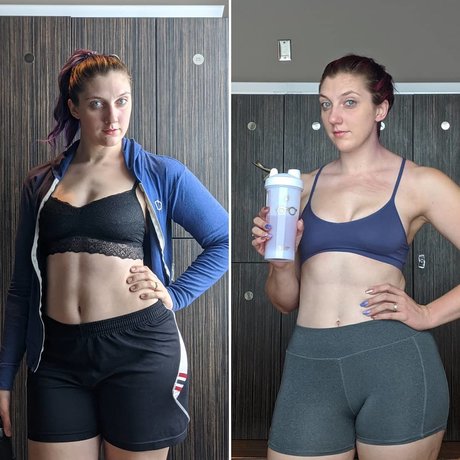 Mel Capperino Garcia high quality actress galleries