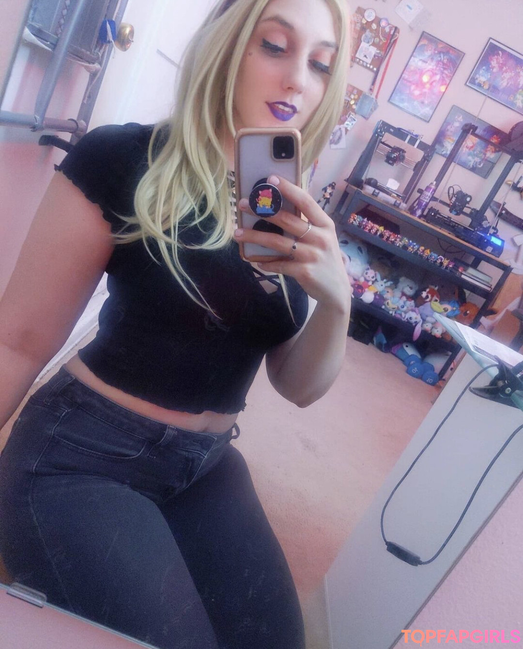 asian mature onlyfans porno images