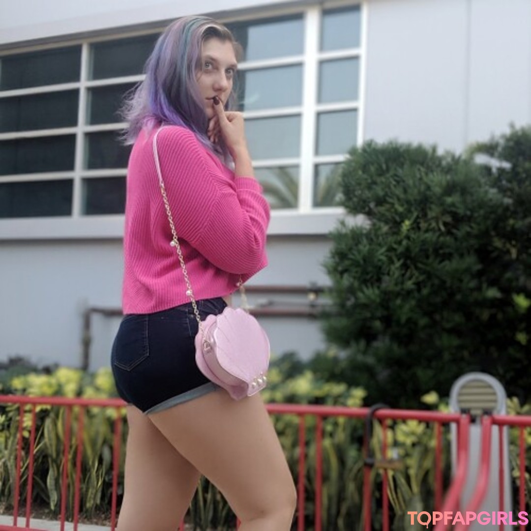 country girl onlyfans hot sexy photo