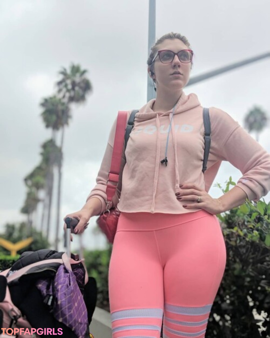goth princess onlyfans porno img