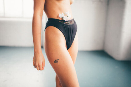 Tara Sky Martin_ sexy pornstar images