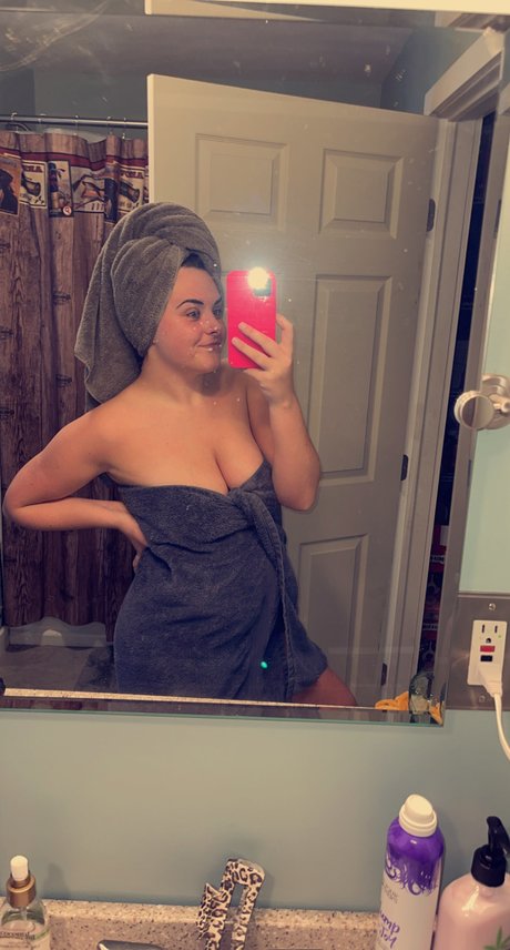 Tori Ann pretty pornstar galleries