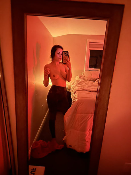 Tori Ann porn star images