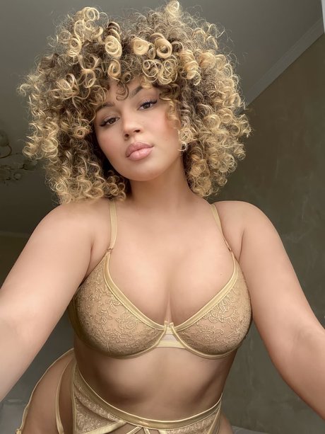 milf pawg onlyfans beautiful porn photos