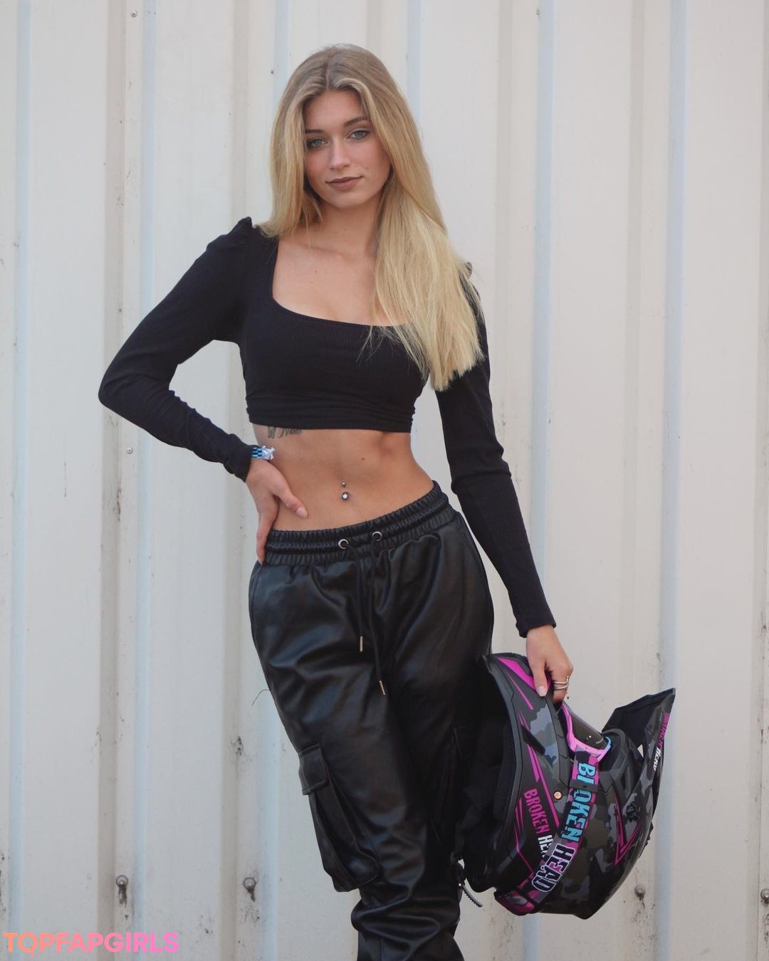 Helena hot pornstar gallery