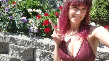 trans dominatrix onlyfans exclusive pictures