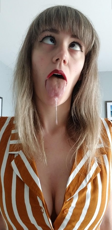 milf anal onlyfans sexy naked gallery