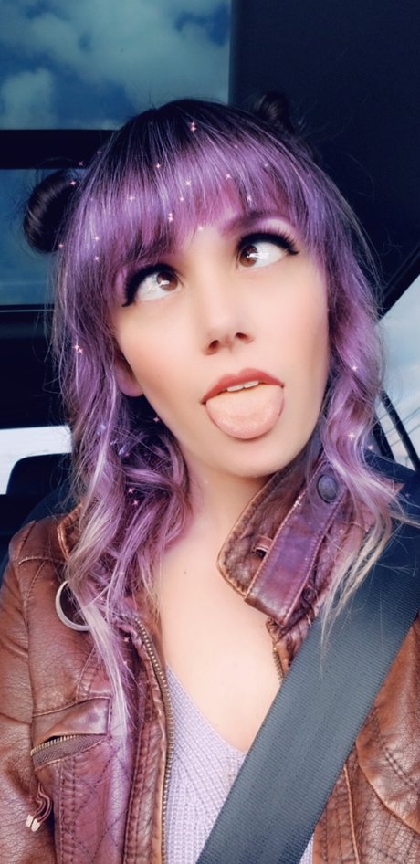 bodybuilder male onlyfans erotic photo