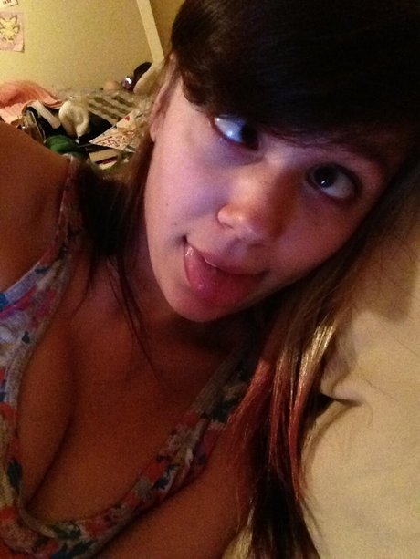 trans onlyfans hot porn pic