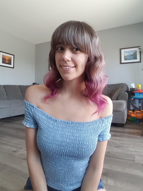 filipina onlyfans hot galleries