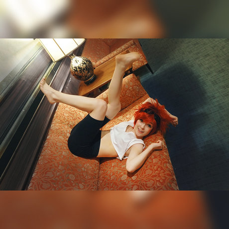 dilf onlyfans exclusive archive