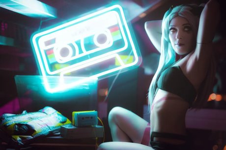 live streaming onlyfans hot sex image