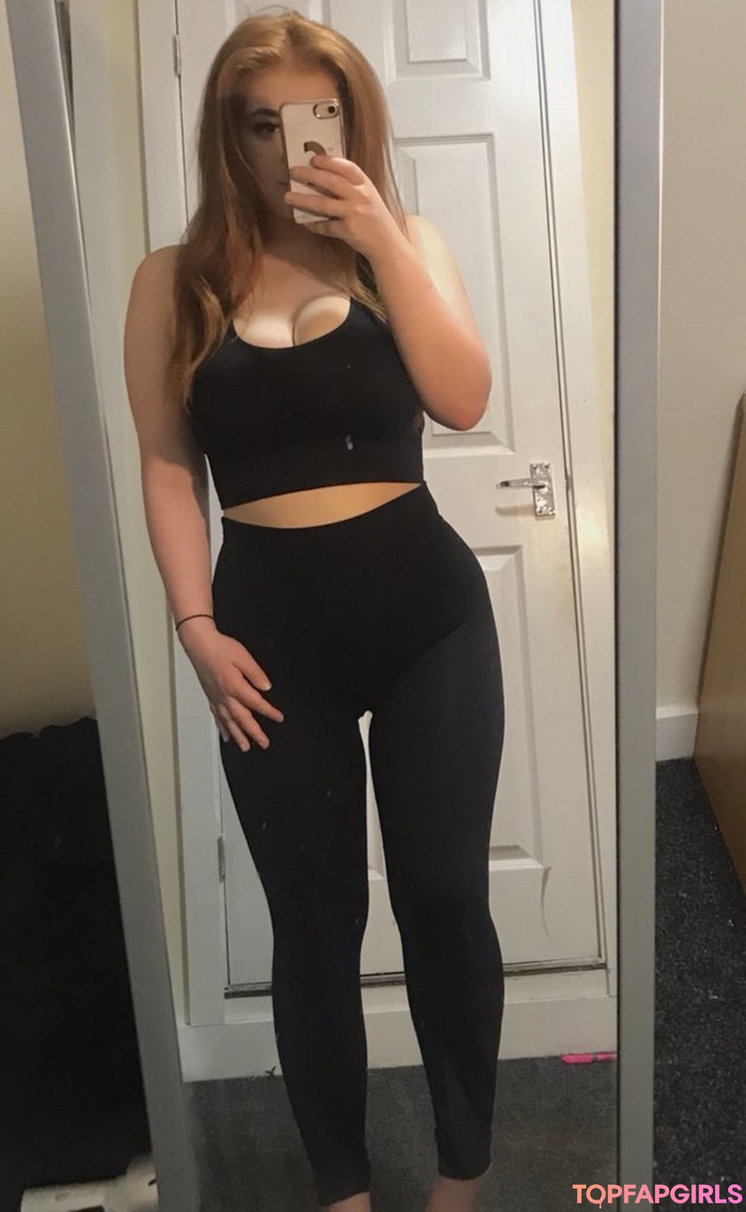 anal blonde onlyfans pretty archive