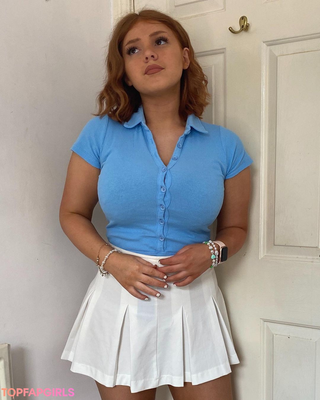 Basicallycatx model pretty pictures