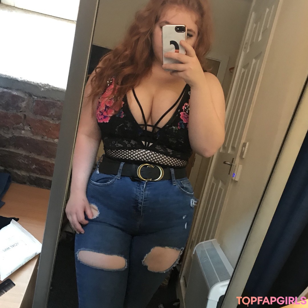 Basicallycatx star perfect gallery