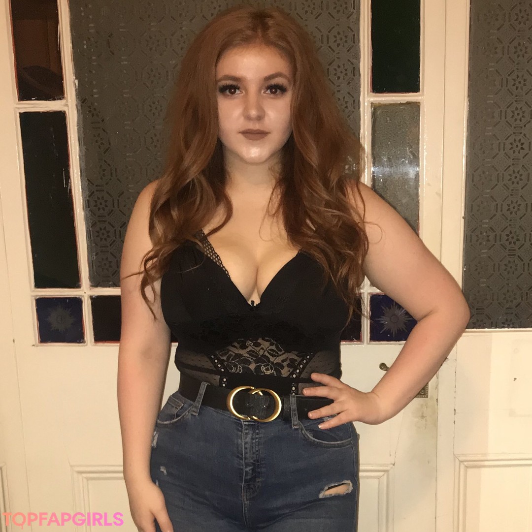 Basicallycatx beautiful model photos