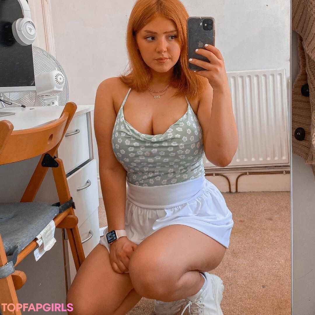ladyboy onlyfans sex pic