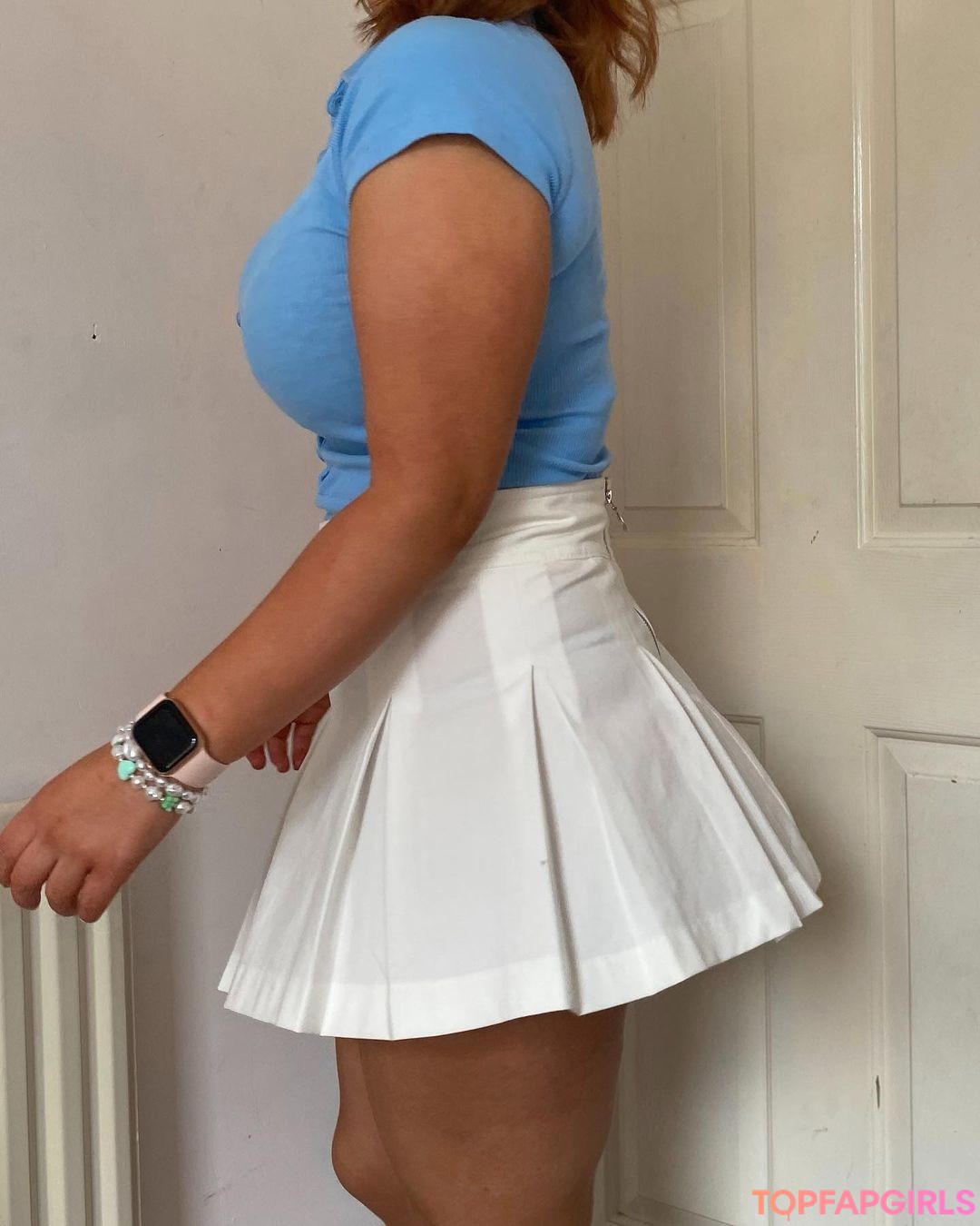 Basicallycatx free model pics