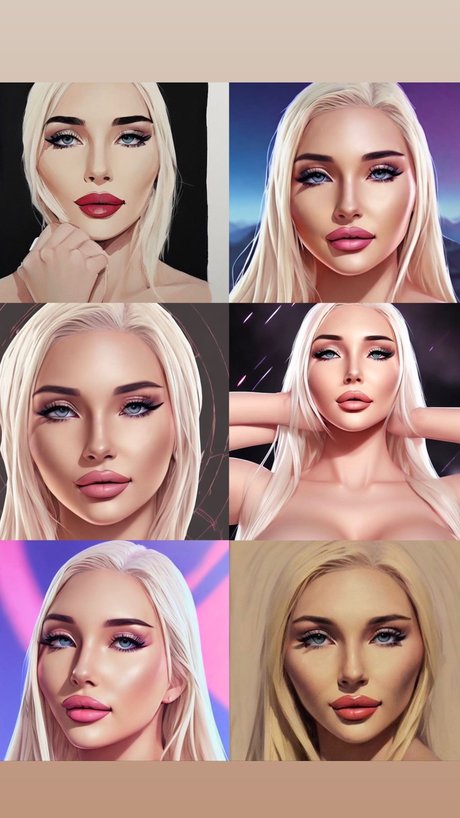 petite skinny onlyfans sexy nudes pics