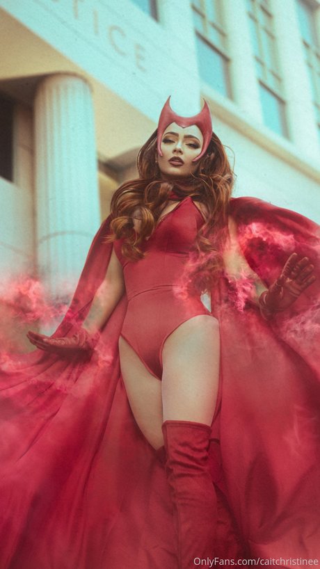 hardcore asian onlyfans porno pics