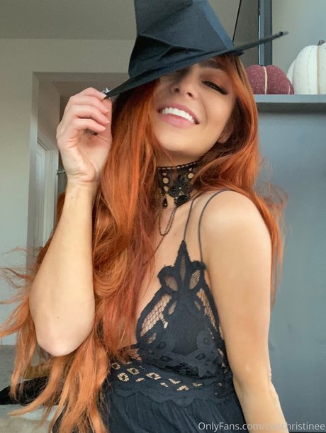 amateur asian onlyfans sexy nudes img