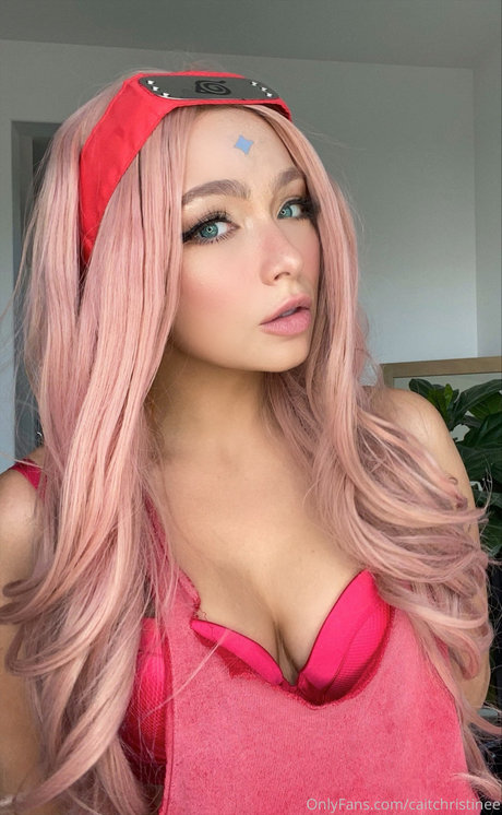 petite bbc onlyfans pretty galleries