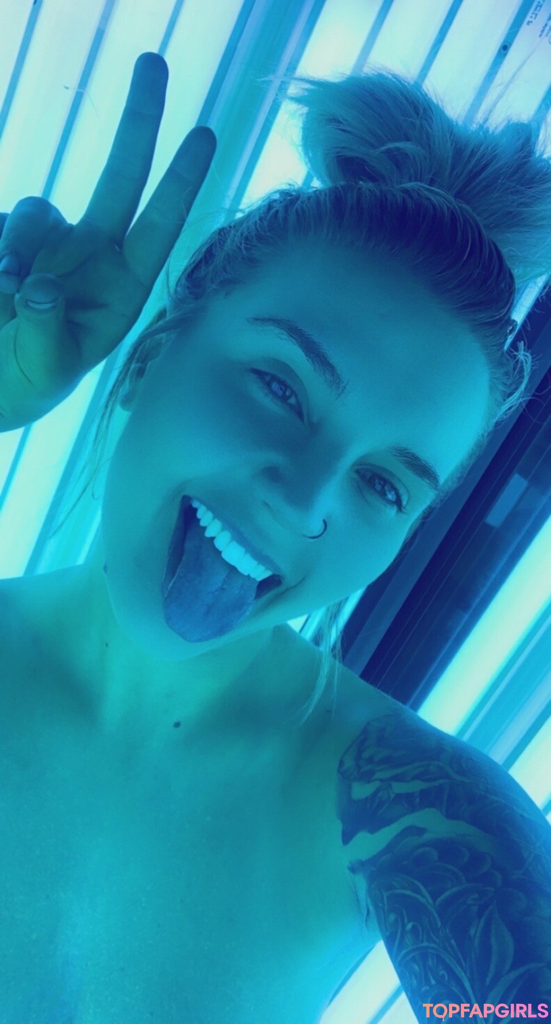 Chloe Yonker nudes pornstar images