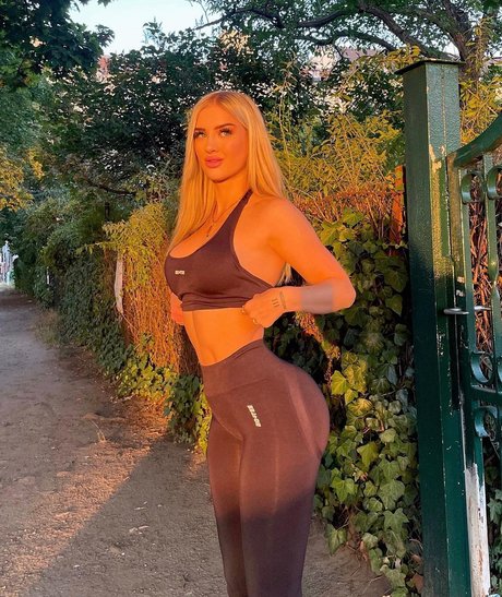 Edda Elisa pornstar top galleries