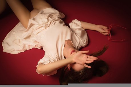 Green Sexy Bear s erotic pornstar img