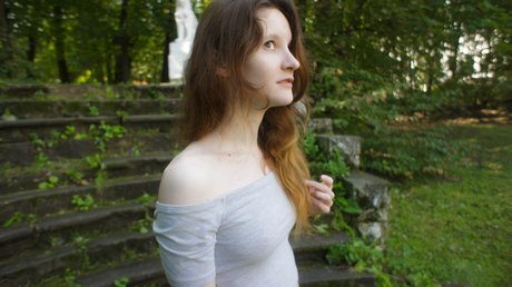 mature dildo onlyfans nudes images