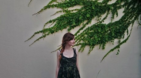 Green Sexy Bear s pornstar adult photos