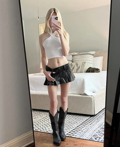 beach sex onlyfans xxx photo