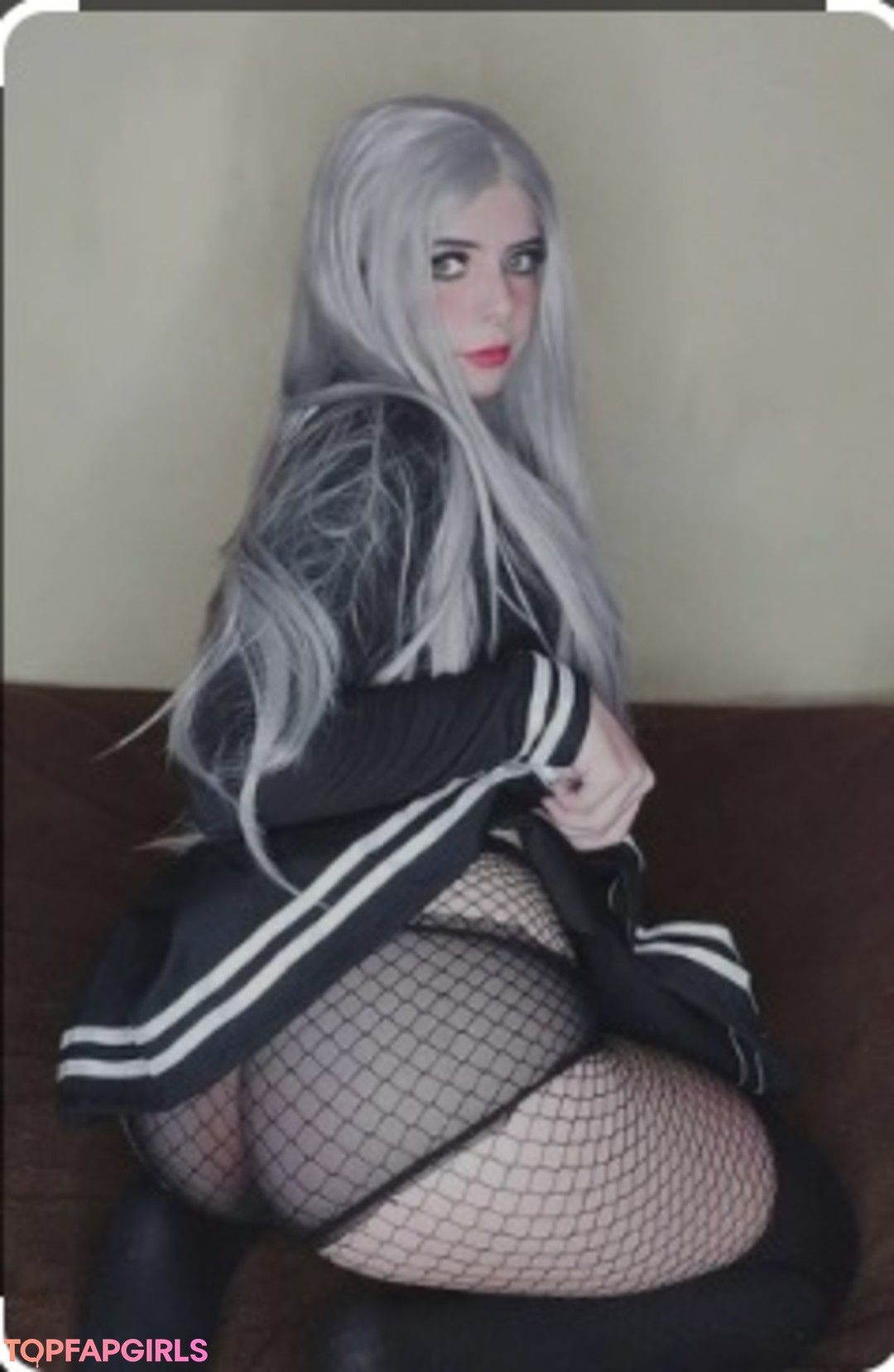 Lalita Morningstar  top profile image