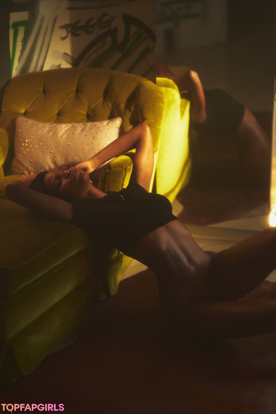 Luci Lane beautiful model gallery